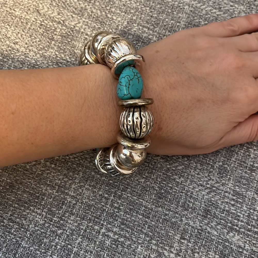 Bracelet - Picture 3 of 4